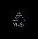 Element Fitness logo